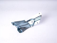 CAMURLUK BRAKETI ON SAG | VW GOLF6 08-13 | WISCO