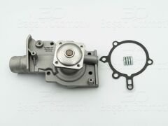 DEVIRDAIM | FORD MONDEO 1 2 1.6 1.8 2.0 16V 4X4 93-00 | WISCO