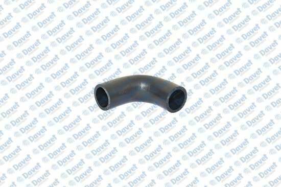 DEVIRDAIM SU POMPA HORTUMU DUCATO 2.3JTD KARSAN J10-JEST 01>14