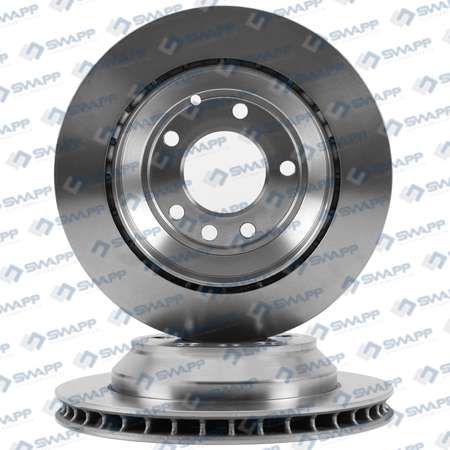 FREN DISKI ARKA 329.70mm PORSCHE CAYENNE 3.2 03>07 TOUAREG 03-10 Q7 06-12   ####