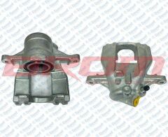 FREN KALIPERI SAG ARKA AKS CRAFTER 30 35 2.0TDI 13=> SPRINTER 906 06=> [ DOKME CELIK CAPI: 51MM 1 PISTON ]