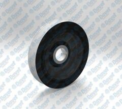 KRANK KASNAGI P206-P307-P406-PARTNER 2.0HDI