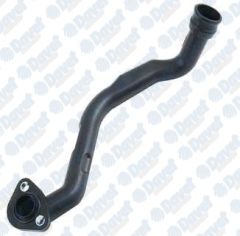 MOTOR HAVALANDIRMA BORUSU CADDY-PASSAT-GOLF-JETTA 1.9TDI