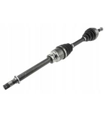 AKS KOMPLE SAĞ 9812035480 P301 C-ELYSEE 1.6 HDI 100 PS EURO6
