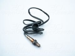 OKSIJEN SENSORU | VW GOLF5 JETTA A4 A6 2.0 TFSI 05 > | WISCO
