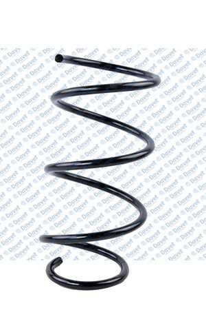 ON HELEZON YAYI AVENSIS T25 03>08 [KA:12.75xÇP:164xBY:323xKG:1.85]