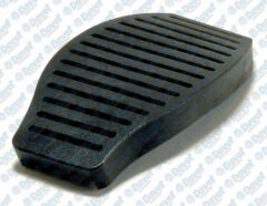 PEDAL LASTIGI FIORINO