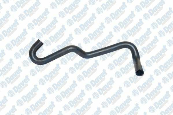 RADYATOR UST HORTUMU DACIA LOGAN I SANDERO 1.4-1.6 2008->   ####
