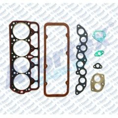 UST TAKIM CONTA SKC LI - KECESIZ M131 1.6