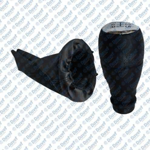 VITES KOL  KORUGU + TOPUZU PARLAK NIKELAJ PARTNER II-BERLINGO II 03-09