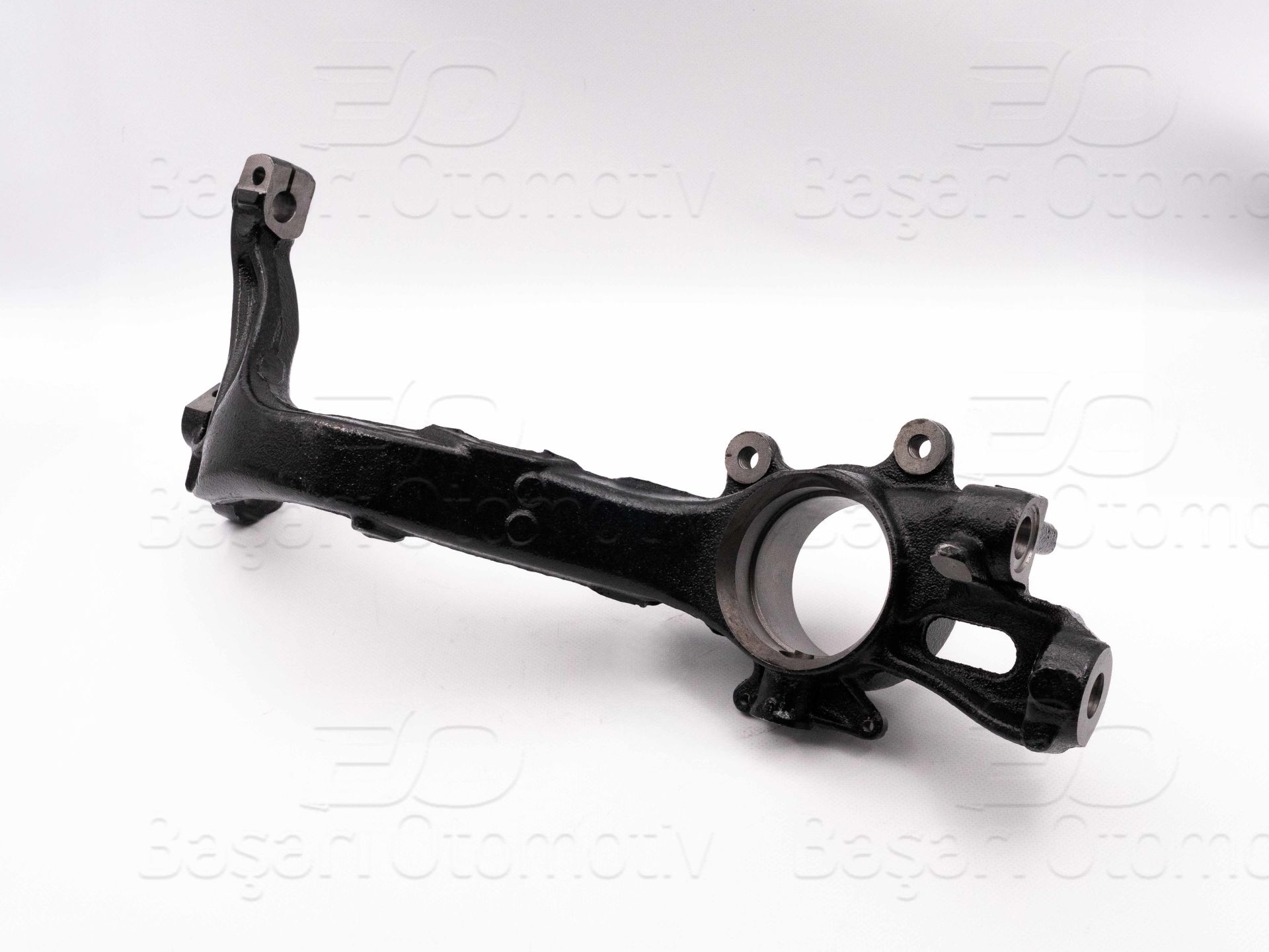 AKS TASIYICI ON SAG | VW PASSAT AUDI A4 A6 1.6 1.8 1.9 2.4 2.5 2.6 2.8 3.0 3.7 4.2 94-05 | WISCO