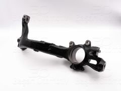 AKS TASIYICI ON SAG | VW PASSAT AUDI A4 A6 1.6 1.8 1.9 2.4 2.5 2.6 2.8 3.0 3.7 4.2 94-05 | WISCO