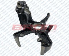 AKS TASIYICISI SAG GOLF V-VI - OCTAVIA 04>13 - JETTA 06>11 - A3 04>13 {3 AYAK} {80 MM}