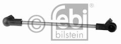 Vites Çubuğu Cd2-Plc Vw