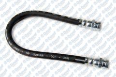 FREN HORTUMU ARKA MITSUBISHI L300MITSUBISHI L300 00->91-99