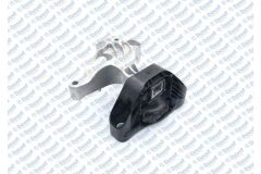 MOTOR TAKOZU CLIO IV - CAPTUR I 1.5 DCI 12>21