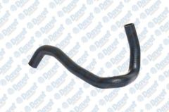 RADYATOR UST HORTUMU LAGUNA I 2.0 8V 98--> F3R   ####