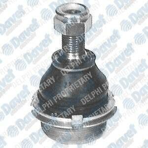 ROTIL ALT C5 I - II XANTIA I - II 406 EM YM XM I - II