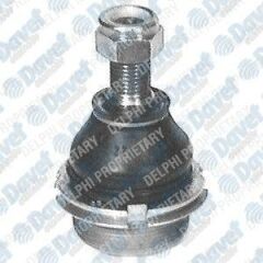 ROTIL ALT C5 I - II XANTIA I - II 406 EM YM XM I - II