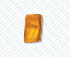 SINYAL LAMBASI SOL DUYSUZ SARI VOLT LT35 98-05