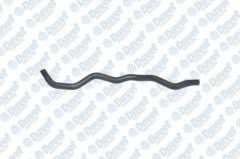 SU HORTUMU BOXER II-JUMPER II-DUCATO II-P406 YM-P307-P206-XSARA II-XSARA PICASSO 2.0HDI 8V   ####