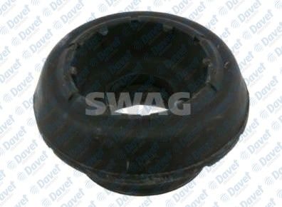 AMORTISOR TAKOZU ON POLO SERISI IC CADDY II GOLF III