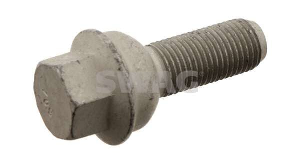 BIJON CELIK JANT ICIN TEK TEKER SPRINTER CRAFTER 30 2E 2F CRAFTER 35 2E 2F CRAFTER 35 4 MOTION 2E 2F CRAFT