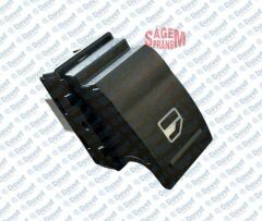 CAM ACMA DUGMESI TEKLI SAG VW TRANSPORTER T5