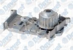 DEVIRDAIM CLIO II-III 1.4 16V SCENIC II 1.6 KANGOO I 1.6 16V LAGUNA I 1.6 16V LAGUNA II 1.6 16V LOGAN I-II 1.6 16V MEGANE I 1.4 16V MEGANE II 1.4 16V MODUS 1.4 SCENIC I-II MPV 1.4 16V THALIA I-II SYMBOL 1.4 16V FLUENCE