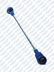 VITES CUBUGU P106-SAXO