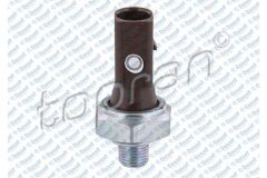 YAG MUSURU BORA-CADDY II-III-GOLF IV-V-JETTA-PASSAT-POLO-A3-FABIA-CORDOBA 1.4-2.0TSI-1.9 TDI-2