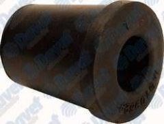 ALT SALINCAK BURCU {KONIK} {28*18*44} L200 2.4-2.5-2.6 D {2WD-4WD} {86-97}