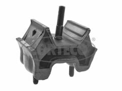 Motor Kulağı 270Cdi-320-350 Sol-Sağ 112-612 163 Mercedes