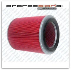 HAVA FILTRESI BONGO K2500 99>03