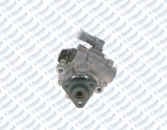 HIDROLIK DIREKSIYON POMPASI A6 2.0TDI 2.0TFSI 04>11