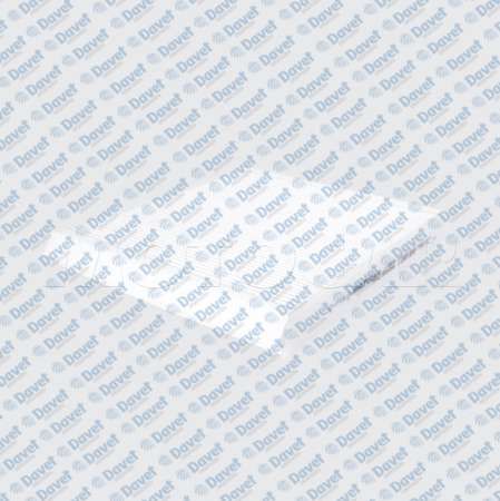 POLEN FILTRESI OPEL ASTRA F ASTRA G ZAFIRA 1.2I 16V-1.8I-1.6I-1.4-1.4 16V-1.6-1.8-2.0 16V