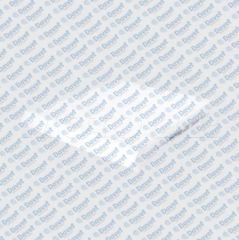 POLEN FILTRESI OPEL ASTRA F ASTRA G ZAFIRA 1.2I 16V-1.8I-1.6I-1.4-1.4 16V-1.6-1.8-2.0 16V