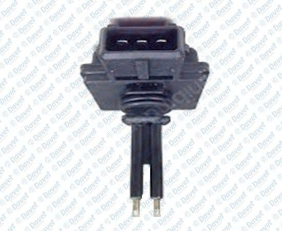 YEDEK SU DEPO MUSURU 206- 307- PARTNER- BERLINGO