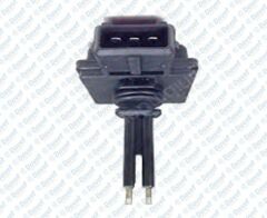 YEDEK SU DEPO MUSURU 206- 307- PARTNER- BERLINGO