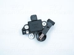 ALTERNATOR KONJEKTORU | OPEL ASTRA J 16I INSIGNIA A ZAFIRA 14 16 20 08> | WISCO