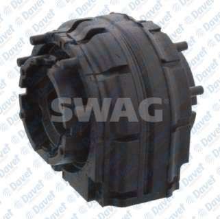 ARKA VIRAJ DEMIR LASTIGI PASSAT CC GOLF JETTA SCIROCCO TIGUAN TOURAN A3 Q3 TT ALTEA LEON TOLEDO OCT