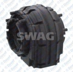 ARKA VIRAJ DEMIR LASTIGI PASSAT CC GOLF JETTA SCIROCCO TIGUAN TOURAN A3 Q3 TT ALTEA LEON TOLEDO OCT