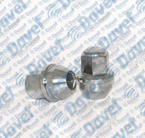 BIJON SOMUNU FORD V362 - V363 - JUMBO