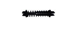 DEBRİYAJ PEDAL YAYI DK5201 P1007 P207 P307 C2 C3 C4