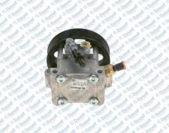 HIDROLIK DIREKSIYON POMPASI C MAX 1.6 07>10 FOCUS II 04>12 V50 S40 C30 05>12