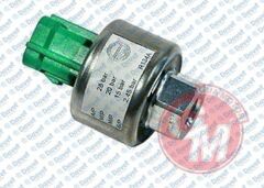 KLIMA MUSURU FIAT DOBLO-ALBEA-PALIO-MAREA-BRAVO-BRAVA DUUCATO 1.9 1.3MJT 50777400-60625482