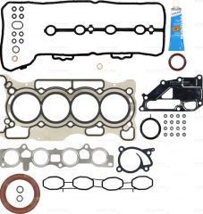 CONTA TAKIM 013785501 QASHQAI (07-12) 1.6 16V *HR16DE JUKE MICRA (-11) K12