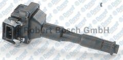 ATESLEME BOBINI BMW 3 E36 95-99- E46 98-05-BMW 5 E39 95-04
