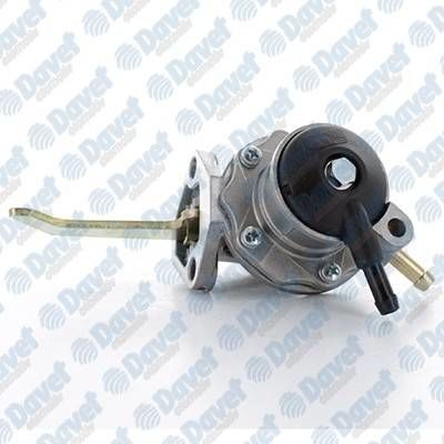 BENZIN OTOMATIGI 2 TUPLU RENAULT R19  CLIO I