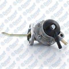 BENZIN OTOMATIGI 2 TUPLU RENAULT R19  CLIO I